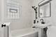 8235 S Woodlawn, Chicago, IL 60619