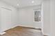 8235 S Woodlawn, Chicago, IL 60619