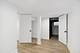 8235 S Woodlawn, Chicago, IL 60619