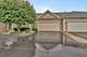 20910 W Blossom, Plainfield, IL 60544
