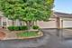 20910 W Blossom, Plainfield, IL 60544