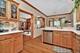 20910 W Blossom, Plainfield, IL 60544