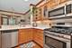 20910 W Blossom, Plainfield, IL 60544
