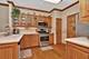 20910 W Blossom, Plainfield, IL 60544