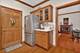 20910 W Blossom, Plainfield, IL 60544