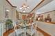 20910 W Blossom, Plainfield, IL 60544