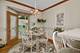20910 W Blossom, Plainfield, IL 60544