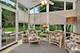 20910 W Blossom, Plainfield, IL 60544