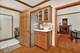 20910 W Blossom, Plainfield, IL 60544