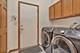 20910 W Blossom, Plainfield, IL 60544