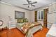 20910 W Blossom, Plainfield, IL 60544