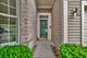 20910 W Blossom, Plainfield, IL 60544
