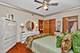 20910 W Blossom, Plainfield, IL 60544