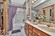 20910 W Blossom, Plainfield, IL 60544