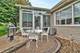 20910 W Blossom, Plainfield, IL 60544