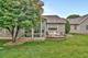 20910 W Blossom, Plainfield, IL 60544