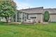 20910 W Blossom, Plainfield, IL 60544