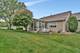 20910 W Blossom, Plainfield, IL 60544