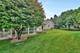 20910 W Blossom, Plainfield, IL 60544