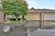 20910 W Blossom, Plainfield, IL 60544