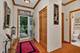 20910 W Blossom, Plainfield, IL 60544