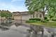 20910 W Blossom, Plainfield, IL 60544