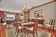 20910 W Blossom, Plainfield, IL 60544