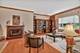 20910 W Blossom, Plainfield, IL 60544