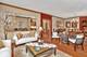 20910 W Blossom, Plainfield, IL 60544