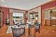 20910 W Blossom, Plainfield, IL 60544