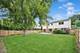 2416 Birchwood, Wilmette, IL 60091