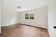 2416 Birchwood, Wilmette, IL 60091