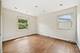 2416 Birchwood, Wilmette, IL 60091