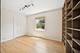 2416 Birchwood, Wilmette, IL 60091