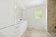2416 Birchwood, Wilmette, IL 60091