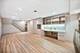 2416 Birchwood, Wilmette, IL 60091
