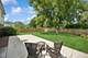 2416 Birchwood, Wilmette, IL 60091