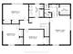 2416 Birchwood, Wilmette, IL 60091