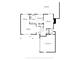 2416 Birchwood, Wilmette, IL 60091