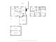 2416 Birchwood, Wilmette, IL 60091