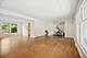 2416 Birchwood, Wilmette, IL 60091