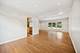 2416 Birchwood, Wilmette, IL 60091