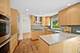 2416 Birchwood, Wilmette, IL 60091