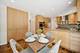 2416 Birchwood, Wilmette, IL 60091