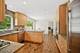2416 Birchwood, Wilmette, IL 60091