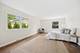 2416 Birchwood, Wilmette, IL 60091
