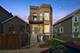 5522 S Wells, Chicago, IL 60621