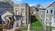 5522 S Wells, Chicago, IL 60621