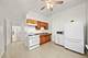 5522 S Wells, Chicago, IL 60621
