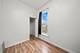 5522 S Wells, Chicago, IL 60621